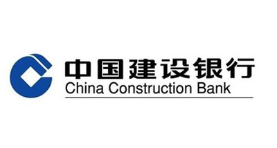 中国建设银行qq网首页-建设银行商城首页|建设